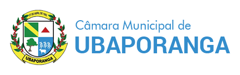 Câmara Municipal de Ubaporanga